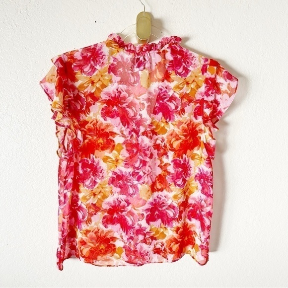 MISA Basia Top size Small - Picture 4 of 9